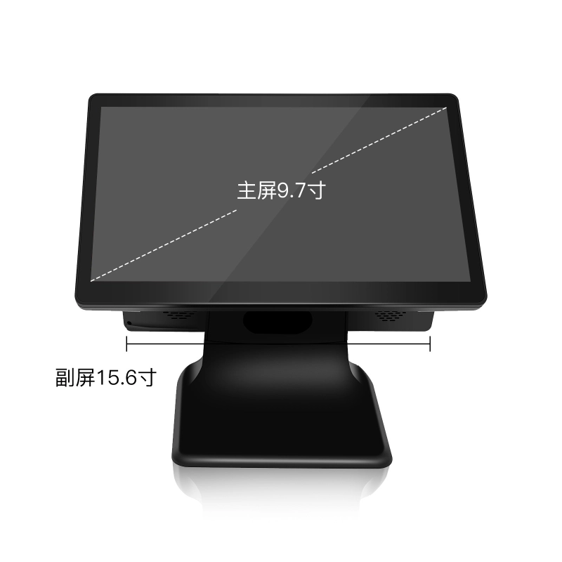 主图-02_WH_800x800px (1)